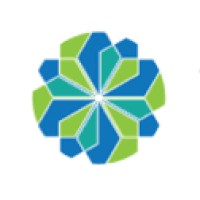 Alberta Prostate Cancer Research Initiative (APCaRI) logo - Similar company to Prostate Cancer Centre