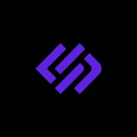 Conecta Soluções Financeiras logo - Similar company to Contabiliza