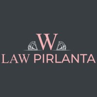 Law Pırlanta logo - Similar company to Coşer Gems