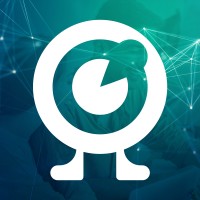 Agência Integre logo - Similar company to 67 Digital Agency