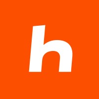 Hualpén logo - Similar company to Desert King