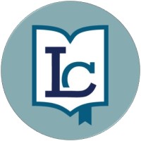 Lee County Literacy Coalition logo - Similar company to Aids Alabama Inc