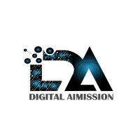 Digital Aimission logo - Similar company to Smart Access Technology