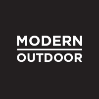 Modern Outdoor logo - Similar company to Scancargo Aps