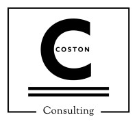 Coston Consulting logo - Similar company to Prep Public Schools