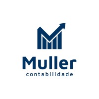 Muller Contabilidade logo - Similar company to Headify