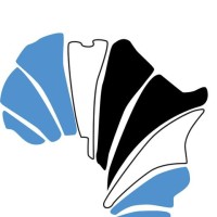 Professional Branding Botswana