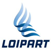 Loipart logo - Similar company to Fge Control Pte Ltd
