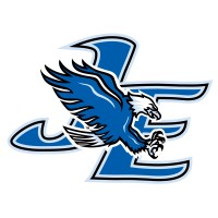 Jordan-Elbridge Central School District logo - Similar company to Bugbounty Page