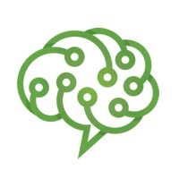 smartmind logo - Similar company to Ace Telecom