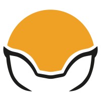 ICTS Doñana. Laboratorio Vivo. logo - Similar company to Pollitraction