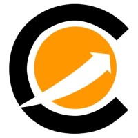 Calvo Cendra S.A. - CACESA logo - Similar company to Dialco Distribuidora S.R.L