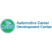 Automotive Career Development Center (ACDC) logo - Similar company to Autobahn Automotive Service