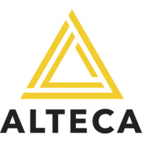 ALTECA logo - Similar company to Cartonnages Pellat