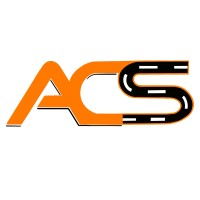 All Contractors Supply logo - Similar company to Raw Roofing Solutions