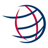 TT Meridian Ltd logo - Similar company to Tnr Services Ltd