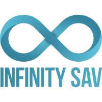 Infinity SAV Co., Ltd. logo - Similar company to The Magnetic Energy
