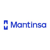 Mantinsa