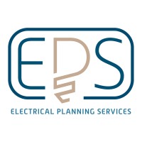 EPS Electrical Planning Services GmbH & Co. KG logo - Similar company to Techcrafts Gmbh