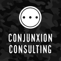 Conjunxion Consulting logo - Similar company to Osd