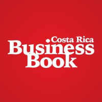 Costa Rica Business Book logo - Similar company to Boostie Club