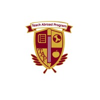 Teach Abroad Program logo - Similar company to Impact Teaching Ltd