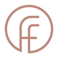 Schoenen Faveere logo - Similar company to Schoenen Ralet
