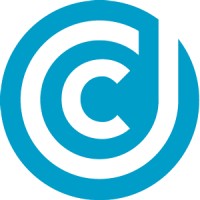 Design Centric Ltd logo - Similar company to Designcentric