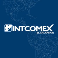 Intcomex El Salvador logo - Similar company to Avace