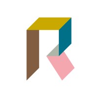 De Ruchte