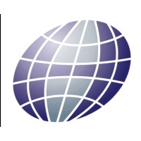 Hudson Petroleum Limited logo - Similar company to Primetime Pal