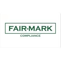 Fair-Mark logo - Similar company to Presson Foundation
