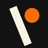 wefoundersclub logo - Similar company to Frayit