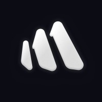 Better Stack logo - Similar company to Modeinspect