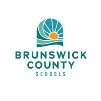 Brunswick County Schools logo - Similar company to Pender County Schools