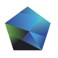 PRISM Financial Strategies logo - Similar company to Conserve A Watt Lighting