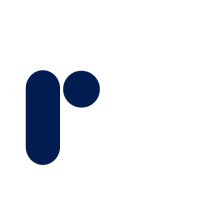 Real Administradora de Condomínios logo - Similar company to Dhr Distribuidora