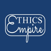 EthicsEmpire1 logo - Similar company to Gleam - India