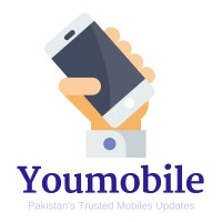 Youmobile logo - Similar company to Merocom Solutions