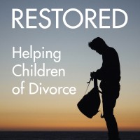 Restored: Helping Children of Divorce logo - Similar company to 3Dplans.Com