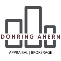 Dohring Ahern logo - Similar company to Complex Property Analytics