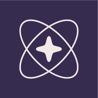 Universe Light