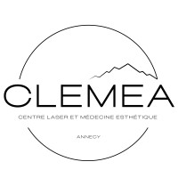 CLEMEA logo - Similar company to La Clinique Laser