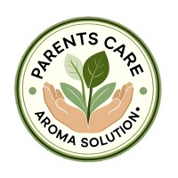 Parents Care Aroma Solution logo - Similar company to Printx India