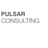Pulsar Consulting Group Gmbh