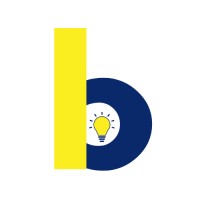 Innovative bureau logo - Similar company to Networx