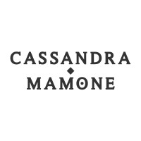 Cassandra Mamone logo - Similar company to Fold Ecosystemics