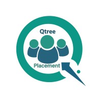 Qtree Placement Support logo - Similar company to Qtree Technologies
