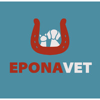EponaVet