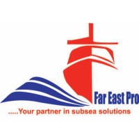 FAR EAST PRO SUBSEA SERVICES PTE LTD logo - Similar company to International Marine Ind Diving Pte Ltd